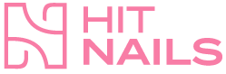 Hit Nails Almada